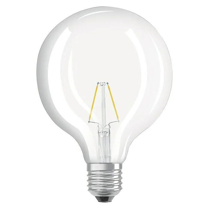 LED žarulja Retrofit Classic A
