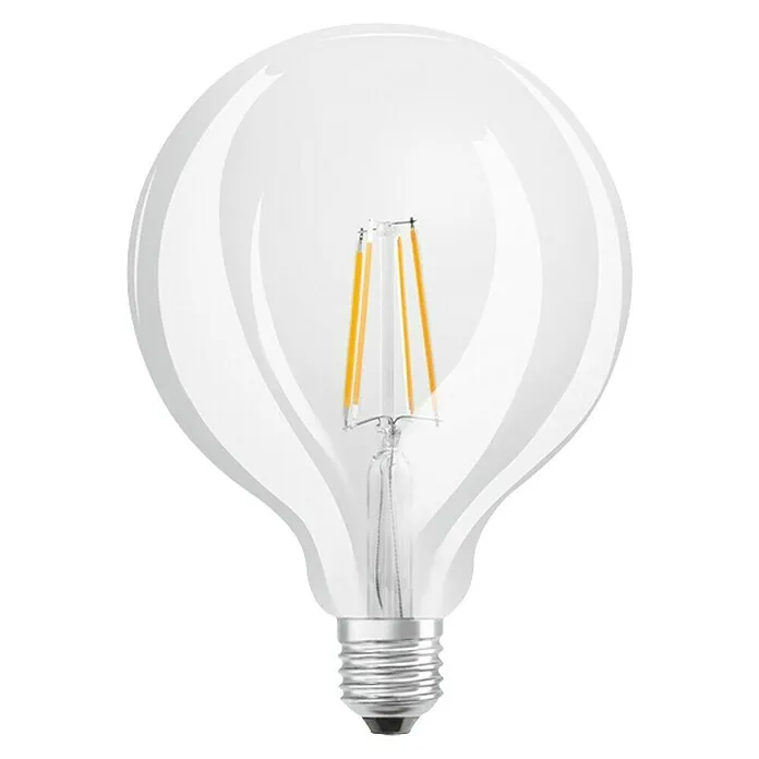 LED žarulja Retrofit Classic Globe