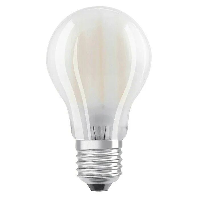 LED žarulja Retrofit Classic