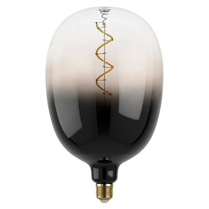 LED žarulja T180