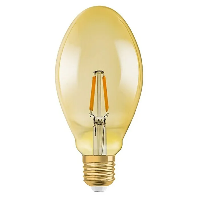LED žarulja Vintage 1906