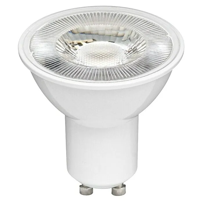 LED žarulja