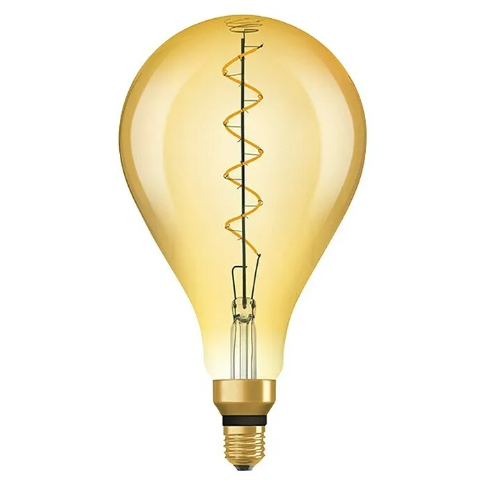 LED žarulja