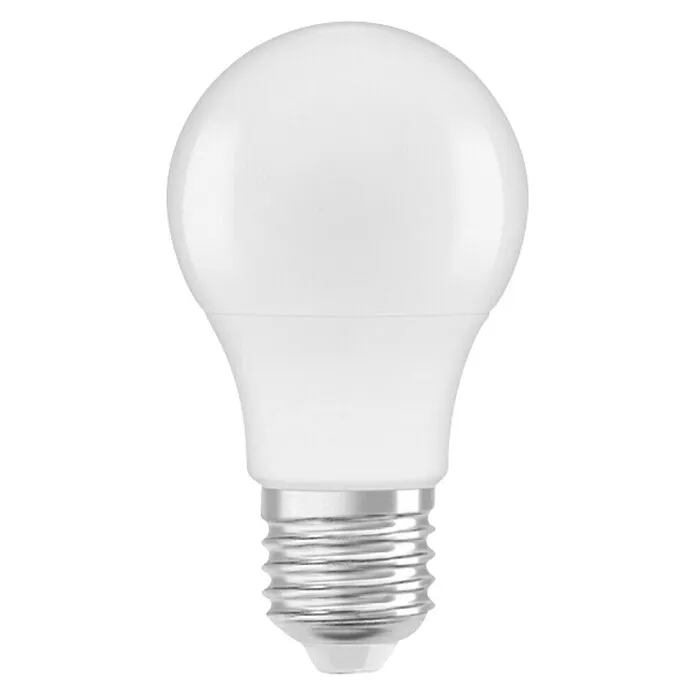 LED žarulja