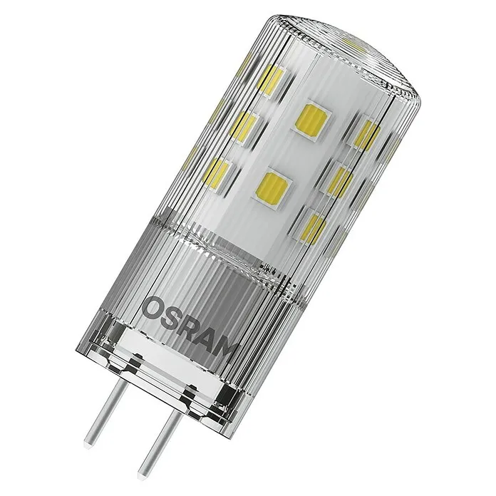 LED žarulja