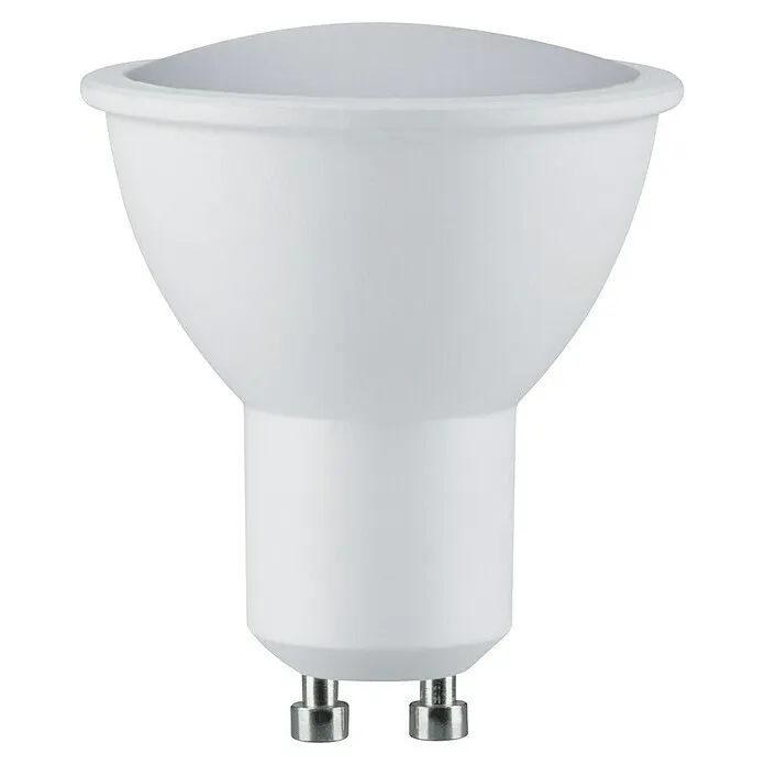 LED žarulja