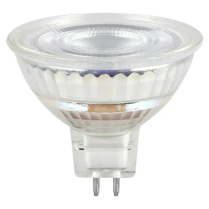 LED žarulja