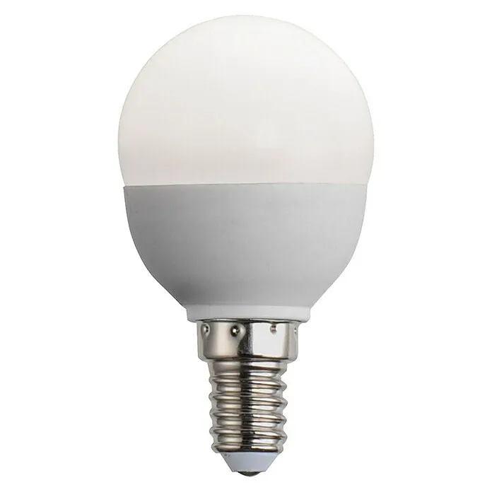 LED žarulja