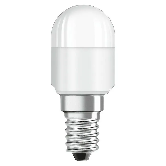LED žarulja