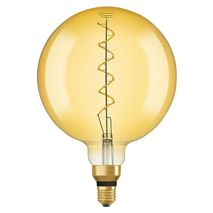 LED žarulja