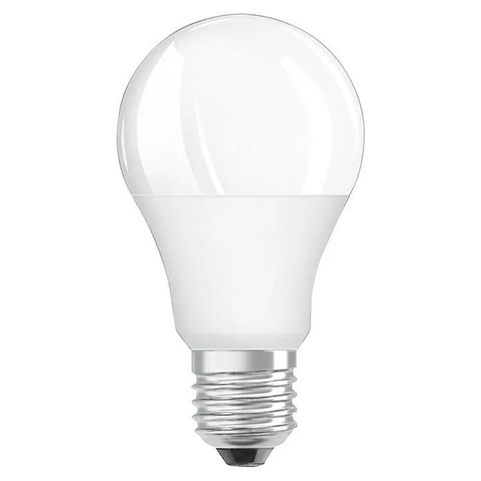 LED žarulja