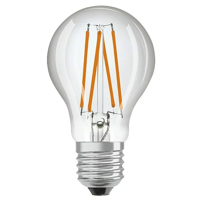 LED žarulja