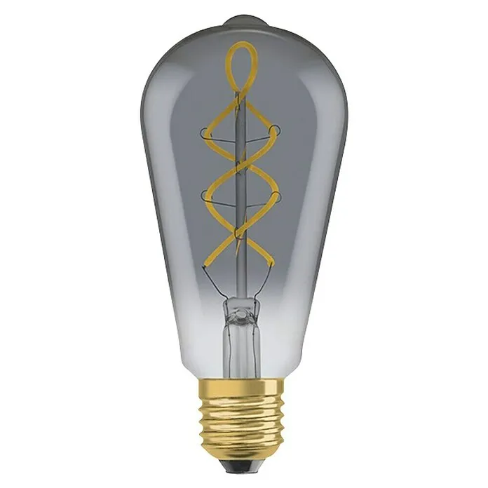 LED žarulja