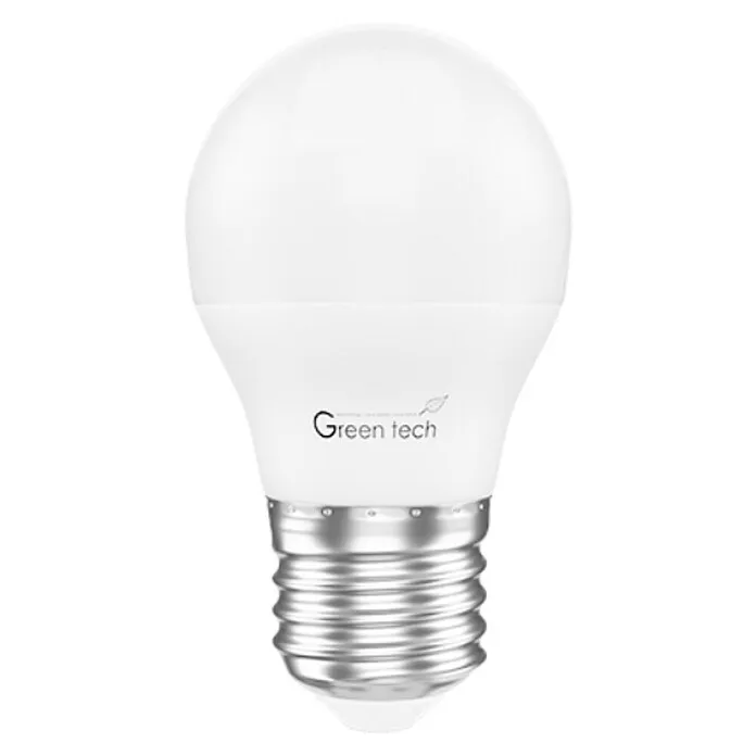 LED žarulja