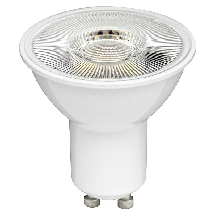 LED žarulja