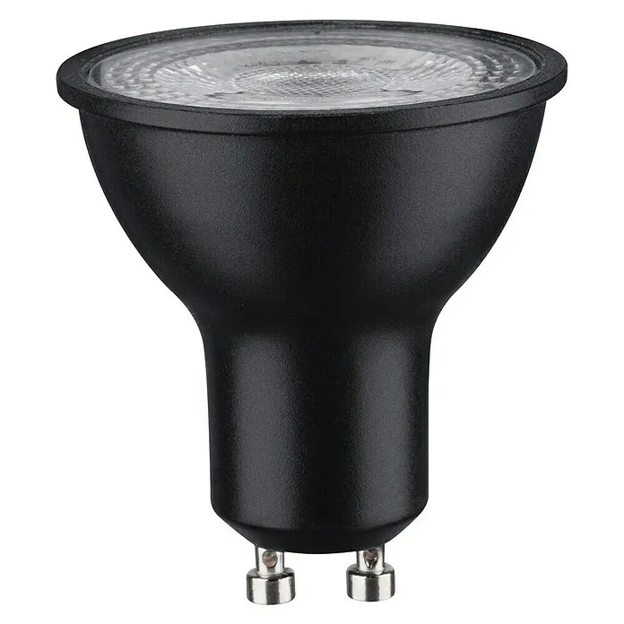 LED žarulja