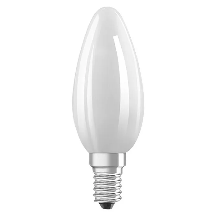LED žarulja