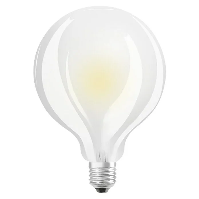 LED žarulja
