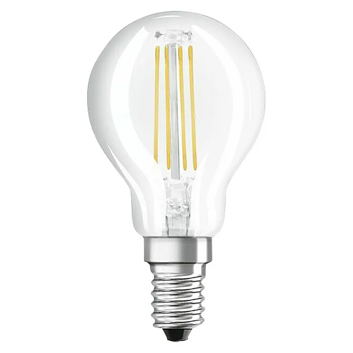 LED žarulja