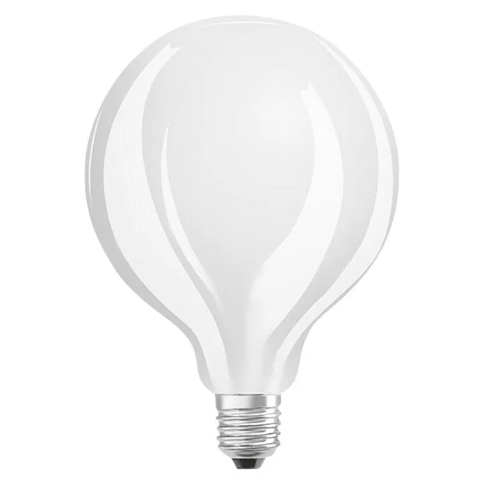 LED žarulja
