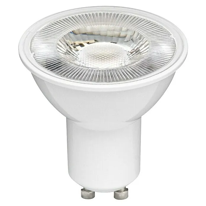 LED žarulja