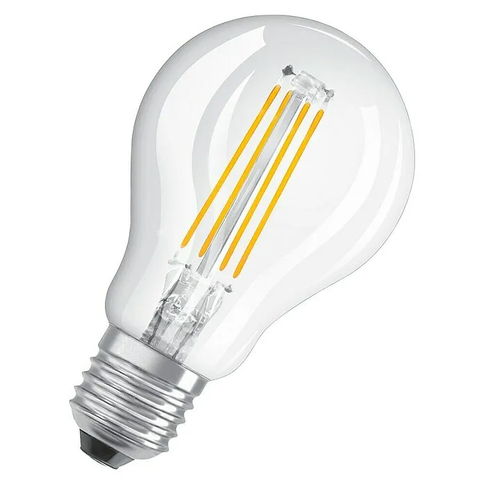 LED žarulja