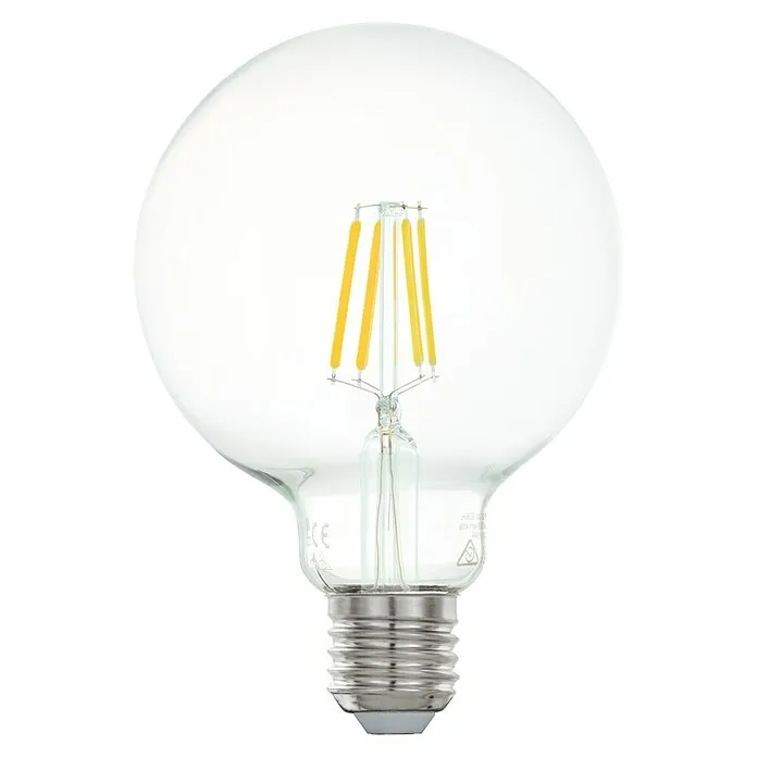 LED žarulja