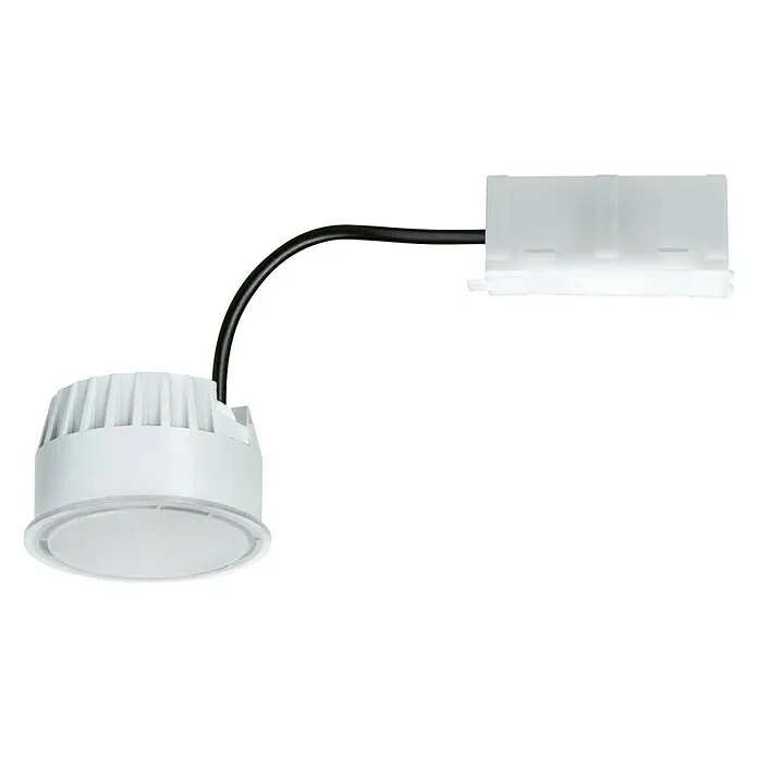 LED modul Base Coin