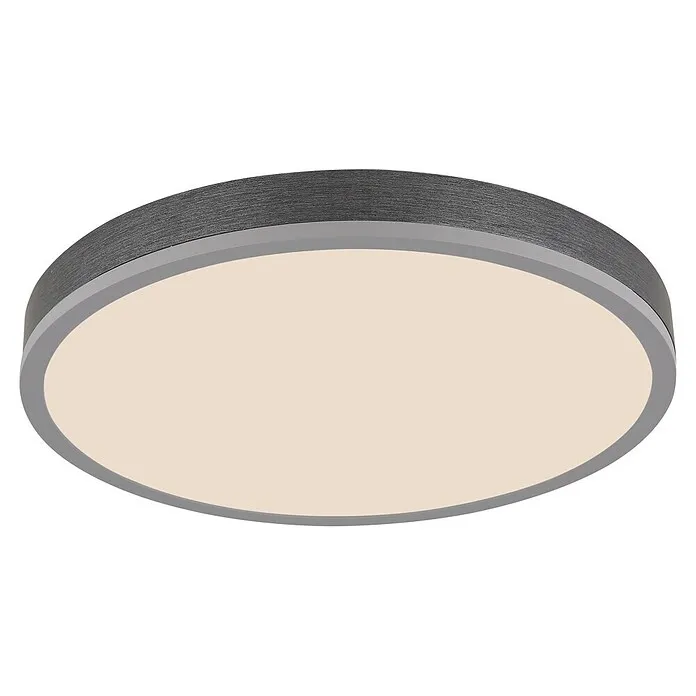 LED panel Doro