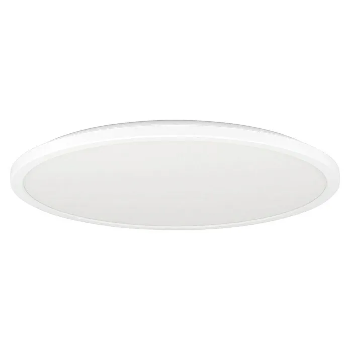 LED panel okrugli Rovito-Z