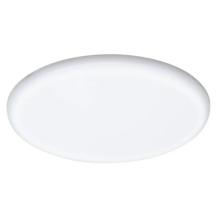 LED panel okrugli Veluna