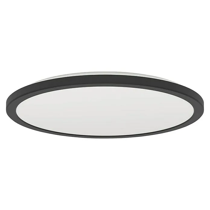 LED panel okrugli