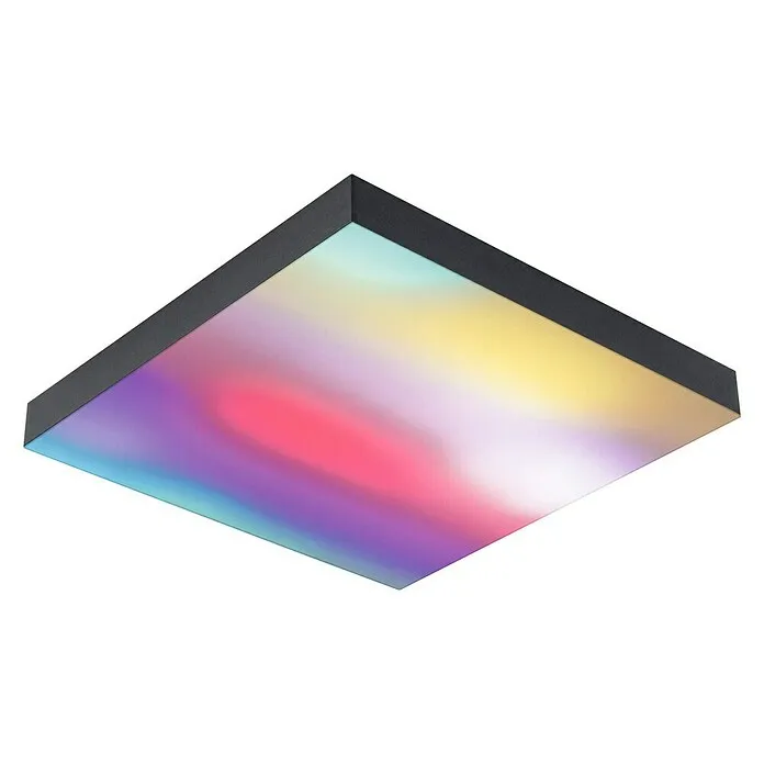 LED panel Velora Rainbow