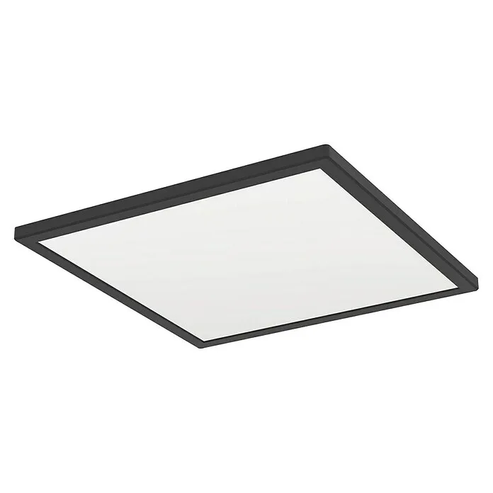 LED panel