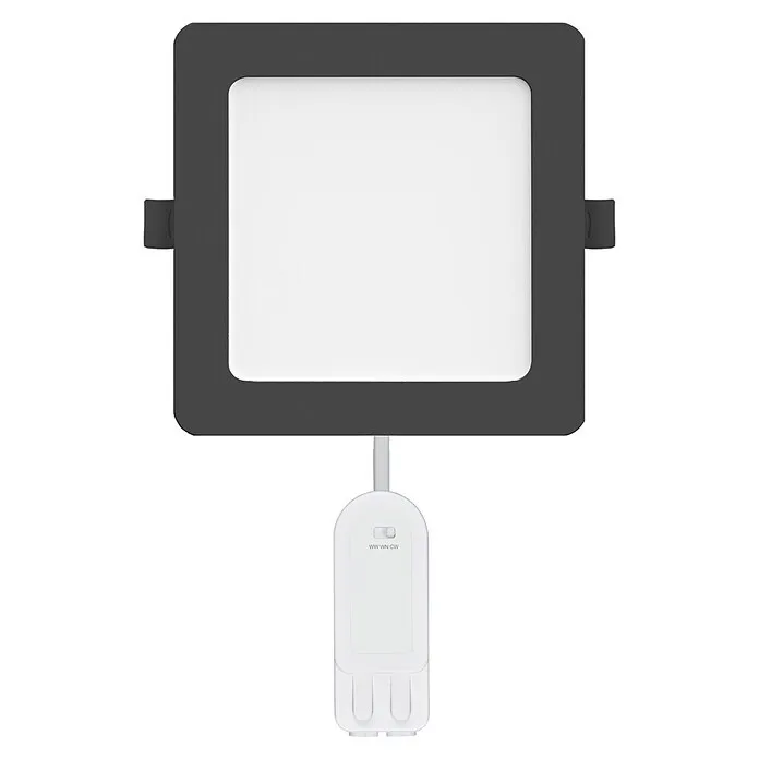 LED panel
