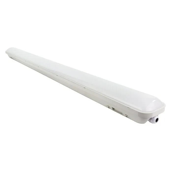 LED rasvjeta za vlažne prostore Omega