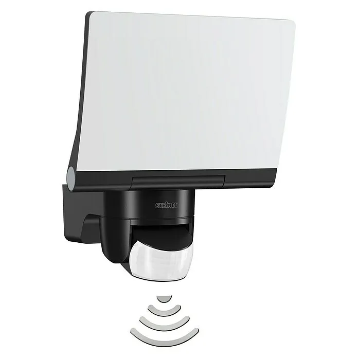 LED reflektor XLED Home 2 XL