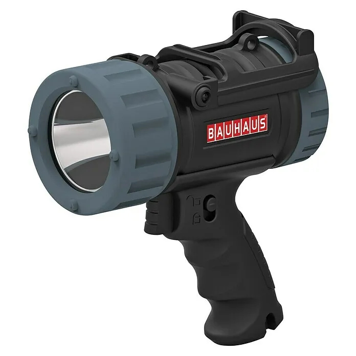 LED reflektor