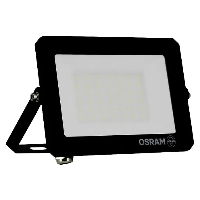 LED reflektor