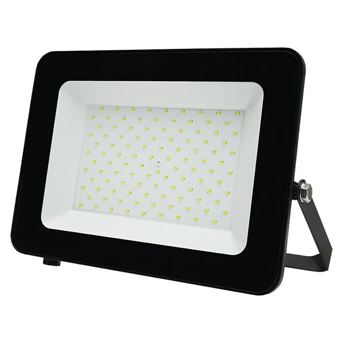 LED reflektor