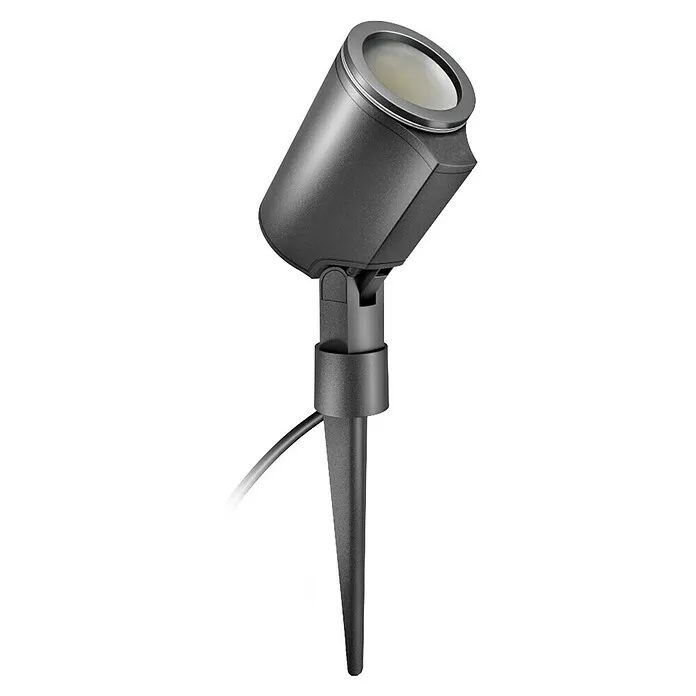 LED reflektor