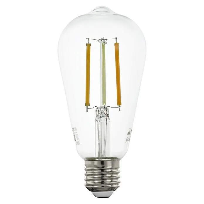 LED Smart žarulja
