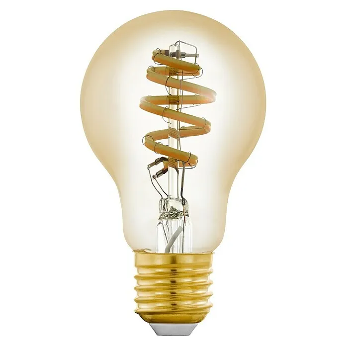 LED Smart žarulja
