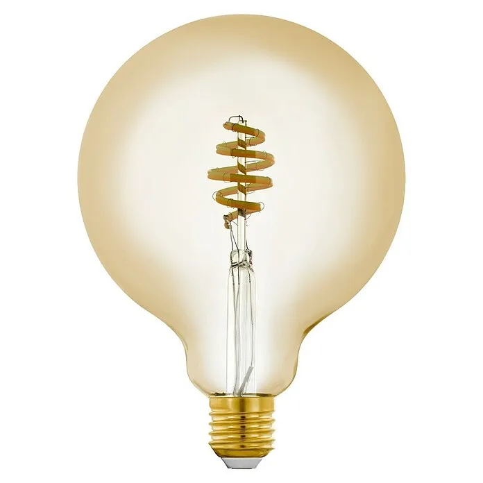 LED Smart žarulja