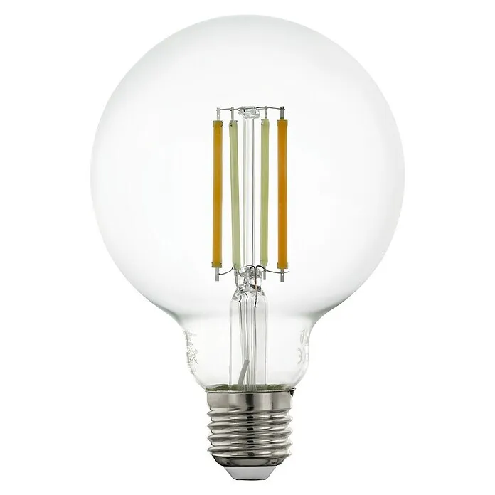 LED Smart žarulja