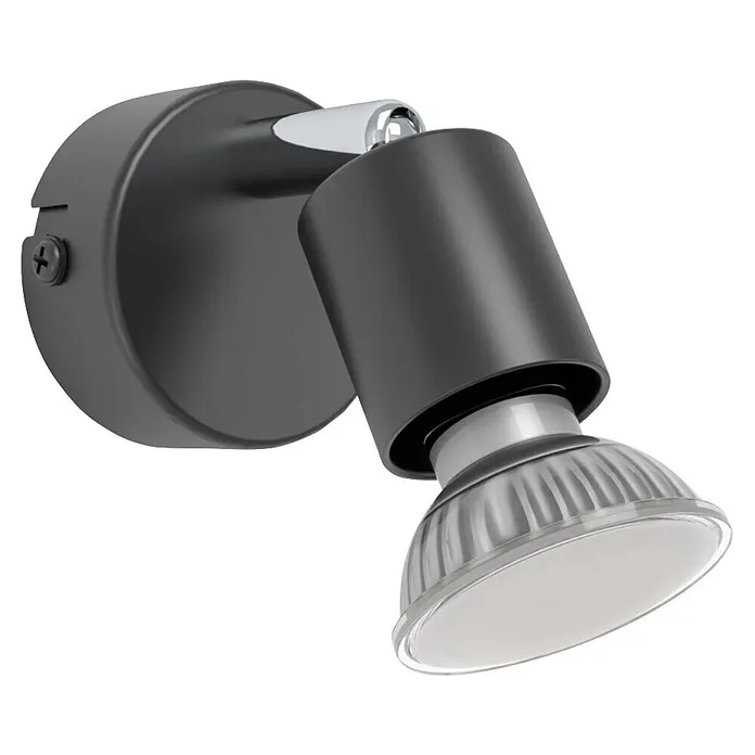 LED spot svjetiljka Stecci-E