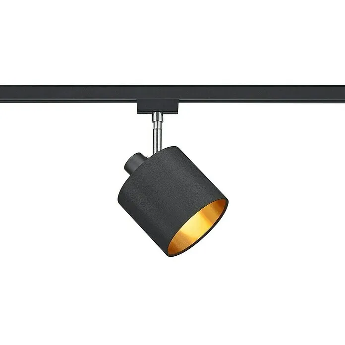 LED spot svjetiljka