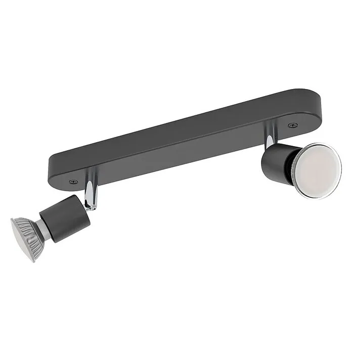 LED stropna spot svjetiljka Stecci-E