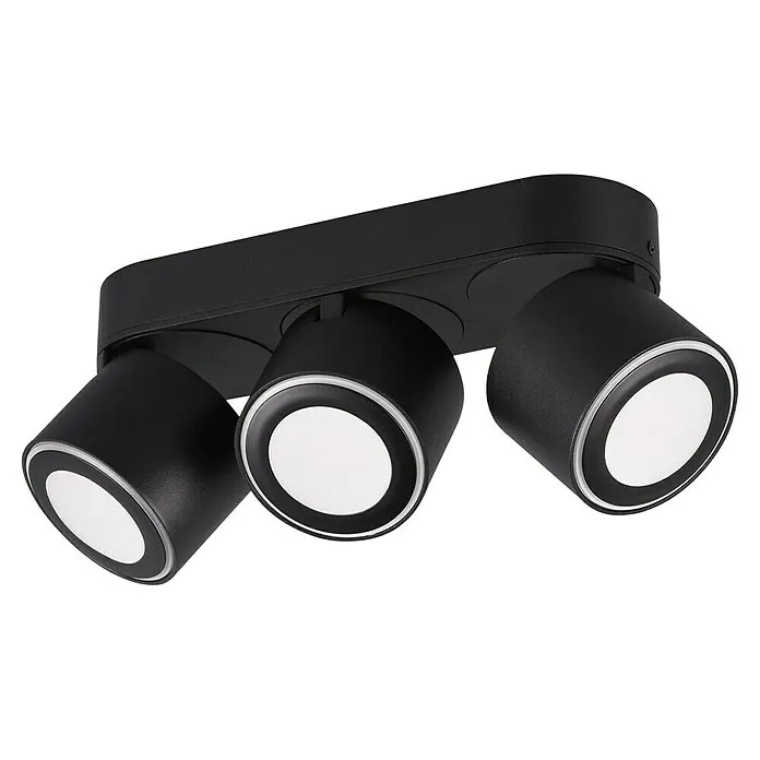 LED stropna spot svjetiljka Taurus