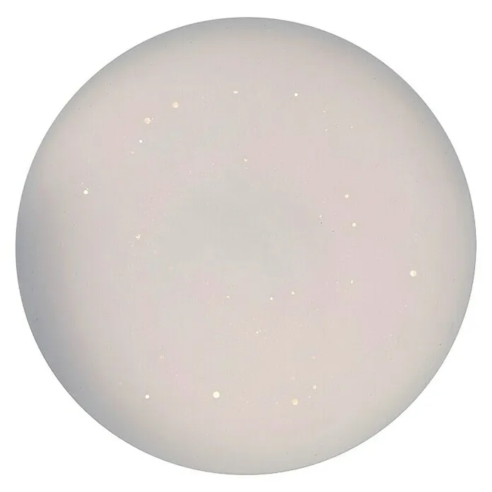LED stropna svjetiljka Diamond Sky